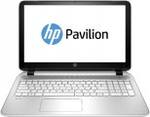 HP Pavilion 15-p221na (L3R33EA) Laptop (Core i5 5th Gen/8 GB/1 TB/Windows 8 1)