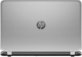 HP Pavilion 15-p223na (M3H25EA) Laptop (Core i3 5th Gen/12 GB/2 TB/Windows 8 1)