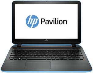 HP Pavilion 15-p224na (M3H38EA) Laptop (AMD Quad Core A8/4 GB/1 TB/Windows 8 1)