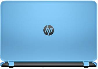 HP Pavilion 15-p224na (M3H38EA) Laptop (AMD Quad Core A8/4 GB/1 TB/Windows 8 1)