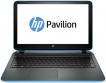 HP Pavilion 15-p224na (M3H38EA) Laptop (AMD Quad Core A8/4 GB/1 TB/Windows 8 1)