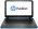 HP Pavilion 15-p224na (M3H38EA) Laptop (AMD Quad Core A8/4 GB/1 TB/Windows 8 1)