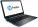 HP Pavilion 15-p224na (M3H38EA) Laptop (AMD Quad Core A8/4 GB/1 TB/Windows 8 1)