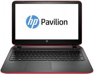 HP Pavilion 15-p225na (M3H44EA) Laptop (AMD Quad Core A8/4 GB/1 TB/Windows 8 1)