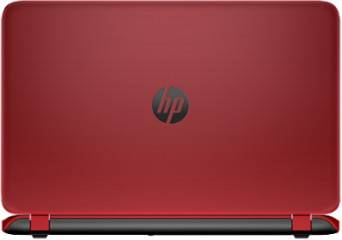 HP Pavilion 15-p225na (M3H44EA) Laptop (AMD Quad Core A8/4 GB/1 TB/Windows 8 1)
