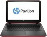 Compare HP Pavilion 15-p225na (AMD Quad-Core A8 APU/4 GB/1 TB/Windows 8.1 )