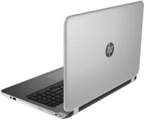 HP Pavilion TouchSmart 15-p240tx (L0L57PA) Laptop (Core i7 5th Gen/4 GB/1 TB 8 GB SSD/Windows 8 1/2 GB)