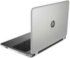 HP Pavilion TouchSmart 15-p240tx (L0L57PA) Laptop (Core i7 5th Gen/4 GB/1 TB 8 GB SSD/Windows 8 1/2 GB)