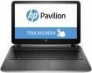 HP 15-p240tx (L0L57PA)