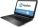 HP Pavilion TouchSmart 15-p240tx (L0L57PA) Laptop (Core i7 5th Gen/4 GB/1 TB 8 GB SSD/Windows 8 1/2 GB)