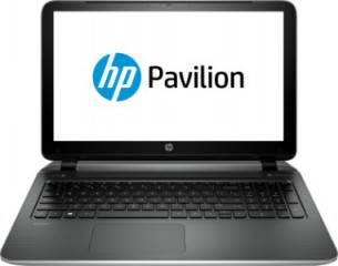 HP Pavilion 15-p242tu (L2Z61PA) Laptop (Core i3 5th Gen/4 GB/500 GB/Windows 8 1)