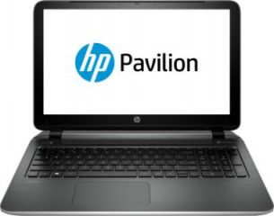 HP Pavilion 15-p242tu (L2Z61PA) Laptop (Core i3 5th Gen/4 GB/500 GB/Windows 8 1) Price