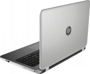 HP Pavilion 15-p242tu (L2Z61PA) Laptop (Core i3 5th Gen/4 GB/500 GB/Windows 8 1)