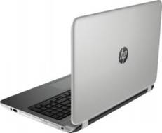 HP Pavilion 15-p242tu (L2Z61PA) Laptop (Core i3 5th Gen/4 GB/500 GB/Windows 8 1)