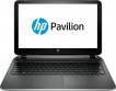 HP Pavilion 15-p242tu (L2Z61PA) Laptop (Core i3 5th Gen/4 GB/500 GB/Windows 8 1)