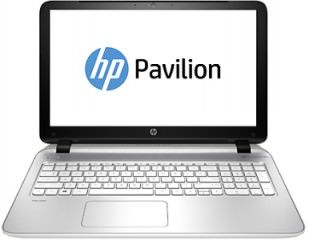 HP Pavilion 15-p243na (L1S37EA) Laptop (Pentium Quad Core/8 GB/1 TB/Windows 8 1) Price
