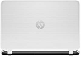 HP Pavilion 15-p243na (L1S37EA) Laptop (Pentium Quad Core/8 GB/1 TB/Windows 8 1)