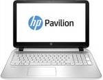 HP Pavilion 15-p243na (L1S37EA) Laptop (Pentium Quad Core/8 GB/1 TB/Windows 8 1)