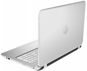 HP Pavilion 15-p245sa (L2W54EA) Laptop (Core i3 5th Gen/8 GB/1 TB/Windows 8 1)