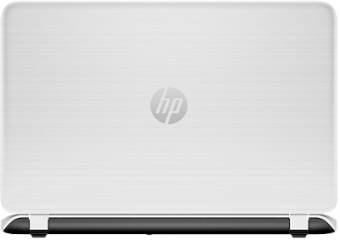 HP Pavilion 15-p245sa (L2W54EA) Laptop (Core i3 5th Gen/8 GB/1 TB/Windows 8 1)