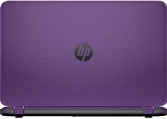 HP Pavilion 15-p249sa (L2W62EA) Laptop (Core i3 5th Gen/8 GB/1 TB/Windows 8 1)