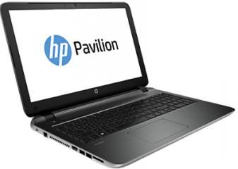 HP Pavilion 15-p251na (L0E22EA) Laptop (AMD Quad Core A10/12 GB/2 TB/Windows 8 1)