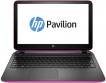 HP Pavilion 15-p258na (L0E32EA) Laptop (AMD Quad Core A10/8 GB/1 TB/Windows 8 1)
