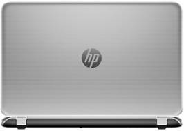 HP 15-p261na (M3H37EA) (AMD Quad Core A8/8 GB/1 TB/Windows 8.1)