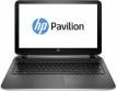 HP Pavilion 15-p264na (L0E38EA) Laptop (AMD Quad Core A10/8 GB/1 TB/Windows 8 1)