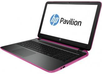 HP Pavilion 15-p265na (L0E39EA) Laptop (AMD Quad Core A10/12 GB/1 TB/Windows 8 1)