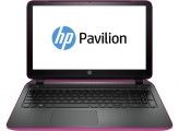 Compare HP Pavilion 15-p265na (-proccessor/12 GB/1 TB/Windows 8.1 )