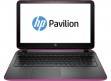 HP Pavilion 15-p265na (L0E39EA) Laptop (AMD Quad Core A10/12 GB/1 TB/Windows 8 1)