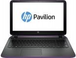Compare HP Pavilion 15-p270na (-proccessor/12 GB/1 TB/Windows 8.1 )