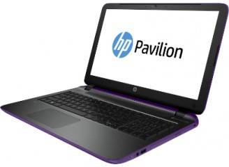 HP Pavilion 15-p273na (L2U58EA) Laptop (AMD Quad Core A10/4 GB/1 TB/Windows 8 1)