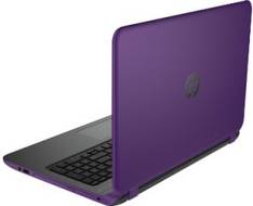 HP Pavilion 15-p273na (L2U58EA) Laptop (AMD Quad Core A10/4 GB/1 TB/Windows 8 1)