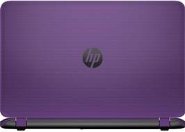 HP Pavilion 15-p273na (L2U58EA) Laptop (AMD Quad Core A10/4 GB/1 TB/Windows 8 1)