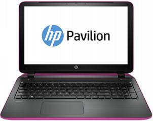 HP Pavilion 15-p274na (L2V94EA) Laptop (AMD Quad Core A10/12 GB/2 TB/Windows 8 1)