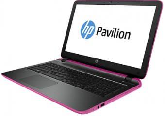 HP Pavilion 15-p274na (L2V94EA) Laptop (AMD Quad Core A10/12 GB/2 TB/Windows 8 1)