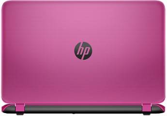HP Pavilion 15-p274na (L2V94EA) Laptop (AMD Quad Core A10/12 GB/2 TB/Windows 8 1)