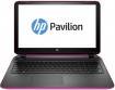 HP Pavilion 15-p274na (L2V94EA) Laptop (AMD Quad Core A10/12 GB/2 TB/Windows 8 1)