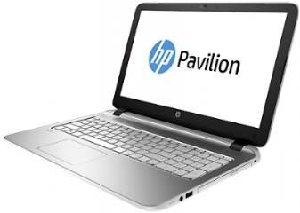 HP Pavilion 15-P276TX (L2Z58PA) Laptop (Core i3 5th Gen/8 GB/1 TB/Windows 8 1/2 GB)