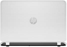 HP 15-P276TX (L2Z58PA) (Core i3 5th Gen/8 GB/1 TB/Windows 8.1/2 GB)