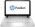 HP Pavilion 15-P276TX (L2Z58PA) Laptop (Core i3 5th Gen/8 GB/1 TB/Windows 8 1/2 GB)