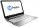 HP Pavilion 15-P276TX (L2Z58PA) Laptop (Core i3 5th Gen/8 GB/1 TB/Windows 8 1/2 GB)