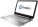 HP Pavilion 15-P276TX (L2Z58PA) Laptop (Core i3 5th Gen/8 GB/1 TB/Windows 8 1/2 GB)