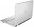 HP Pavilion 15-P276TX (L2Z58PA) Laptop (Core i3 5th Gen/8 GB/1 TB/Windows 8 1/2 GB)