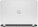 HP Pavilion 15-P276TX (L2Z58PA) Laptop (Core i3 5th Gen/8 GB/1 TB/Windows 8 1/2 GB)