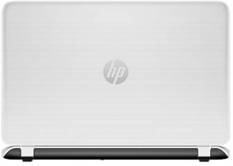 HP Pavilion 15-p277na (L3R44EA) Laptop (AMD Quad Core A10/16 GB/2 TB/Windows 8 1/2 GB)