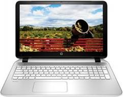 HP Pavilion 15-p277tx (L2Z59PA) Laptop (Core i5 5th Gen/4 GB/1 TB/Windows 8 1/2 GB)