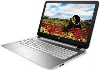HP Pavilion 15-p277tx (L2Z59PA) Laptop (Core i5 5th Gen/4 GB/1 TB/Windows 8 1/2 GB)